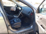 VOLVO XC60 T6/T6 R-DESIGN YV4902DZ6B2****** photo