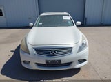 INFINITI G37 JOURNEY JN1CV6AP9DM710691 photo