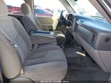 CHEVROLET TAHOE LS 1GNEC13Z44R323201 снимка