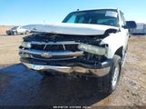 CHEVROLET TAHOE LS 1GNEC13Z44R323201 снимка