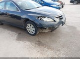 MAZDA MAZDA6 I SPORT 1YVHZ8BH6C5M34788 photo