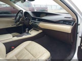 LEXUS ES 350 JTHBK1GG6G2233129 снимка