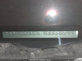 SUBARU OUTBACK 2.5I LIMITED 4S4BSBNC6G3338699 снимка