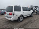 LINCOLN NAVIGATOR 5LMJJ2H55AE****** fotografie