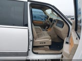 LINCOLN NAVIGATOR 5LMJJ2H55AE****** снимка