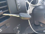 GMC SIERRA 1500 SLE1 1GTEK19J07Z590918 снимка