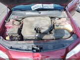 CHRYSLER 300 LIMITED 2C3CCAEG9KH594736 снимка