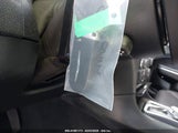 CHRYSLER 300 LIMITED 2C3CCAEG9KH594736 снимка