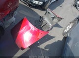 CHRYSLER 300 LIMITED 2C3CCAEG9KH594736 снимка