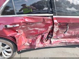 CHRYSLER 300 LIMITED 2C3CCAEG9KH594736 снимка