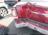 CHRYSLER 300 LIMITED 2C3CCAEG9KH594736 снимка