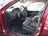 CHRYSLER 300 LIMITED 2C3CCAEG9KH594736 снимка
