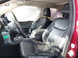 CHRYSLER 300 LIMITED 2C3CCAEG9KH594736 снимка