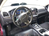 CHRYSLER 300 LIMITED 2C3CCAEG9KH594736 снимка