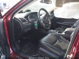 CHRYSLER 300 LIMITED 2C3CCAEG9KH594736 снимка
