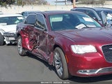 CHRYSLER 300 LIMITED 2C3CCAEG9KH594736 снимка