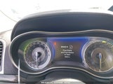 CHRYSLER 300 LIMITED 2C3CCAEG9KH594736 снимка