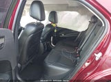 CHRYSLER 300 LIMITED 2C3CCAEG9KH594736 снимка