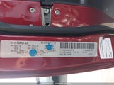 CHRYSLER 300 LIMITED 2C3CCAEG9KH594736 снимка