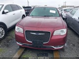 CHRYSLER 300 LIMITED 2C3CCAEG9KH594736 снимка