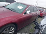 CHRYSLER 300 LIMITED 2C3CCAEG9KH594736 снимка