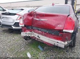 CHRYSLER 300 LIMITED 2C3CCAEG9KH594736 снимка