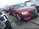CHRYSLER 300 LIMITED 2C3CCAEG9KH594736 снимка