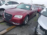 CHRYSLER 300 LIMITED 2C3CCAEG9KH594736 снимка