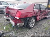 CHRYSLER 300 LIMITED 2C3CCAEG9KH594736 снимка