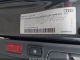 AUDI A4 2.0T PREMIUM WAUENAF43HN031018 снимка