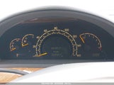 MERCEDES-BENZ S 430 WDBNG70J1YA****** снимка