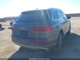 AUDI Q7 45 PREMIUM WA1LHAF75KD048356 снимка