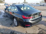 BMW 3 Series 330E 3MW39FF04R8E49307 снимка