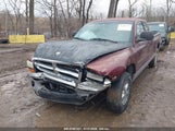 DODGE DAKOTA SLT/SPORT 1B7GL22N9YS577541 снимка