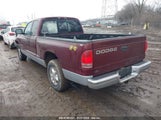 DODGE DAKOTA SLT/SPORT 1B7GL22N9YS577541 снимка