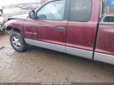 DODGE DAKOTA SLT/SPORT 1B7GL22N9YS577541 снимка