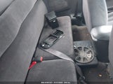 DODGE DAKOTA SLT/SPORT 1B7GL22N9YS577541 снимка