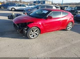 HYUNDAI VELOSTER KMHTC6AD2GU272637 fotografie