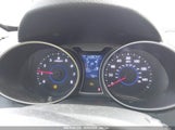 HYUNDAI VELOSTER KMHTC6AD2GU272637 снимка