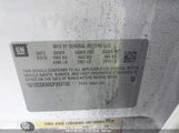 CHEVROLET MALIBU 1LT 1G1ZC5E06CF262135 снимка