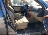 TOYOTA RAV4 LIMITED V6 JTMZK31V366****** снимка
