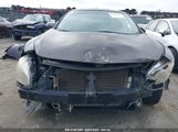 NISSAN MAXIMA 3.5 SV 1N4AA5AP4BC847251 снимка