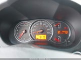 NISSAN MAXIMA 3.5 SV 1N4AA5AP4BC847251 снимка