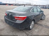 BUICK VERANO 1G4PP5SK8D4155797 fotografie