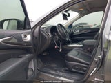 INFINITI QX60 5N1DL0MNXJC519017 fotografie