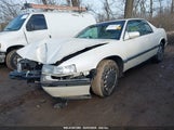 CADILLAC ELDORADO TOURING 1G6ET1295RU609222 снимка