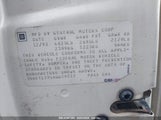 CADILLAC ELDORADO TOURING 1G6ET1295RU609222 снимка