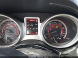 Dodge Journey American Value Pkg 3C4PDCABXFT517628 снимка