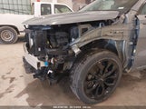 Kia Sorento Sx 5XYRK4LF2NG144286 снимка