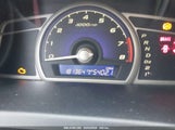 HONDA CIVIC EX 1HGFA16806L022602 снимка